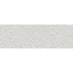 Trafic Gris Rect 25×75 - Alvos Beograd