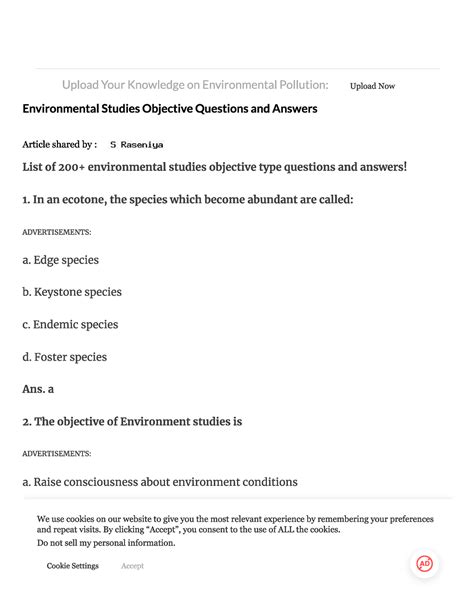 B n m - environment science - Automata theory and computability - Studocu