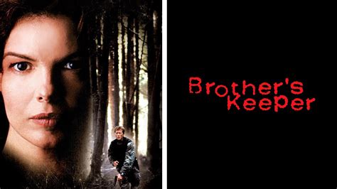 Watch Brother's Keeper (2002) Full Movie Online - Plex
