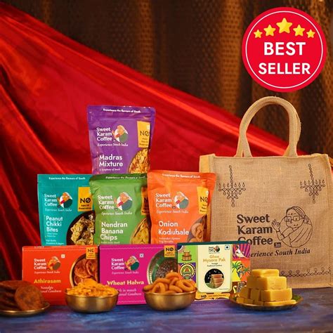 Why We Say No to Palm Oil in Your Snacks & Sweets (And You Should Too ...