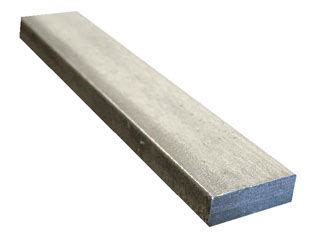 Alloy Steel Age - Inconel