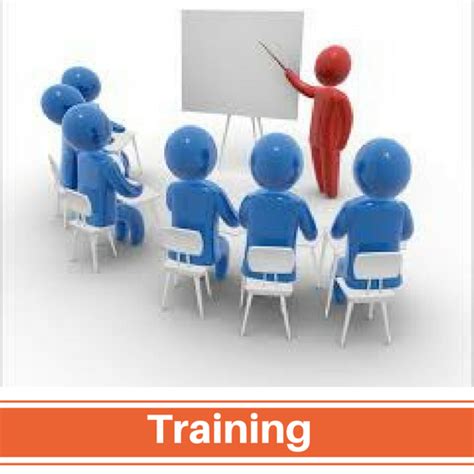 Worksmith Consulting