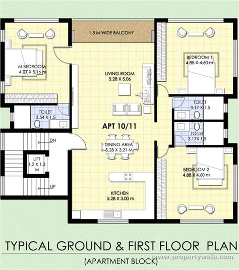 Ashray Belvederre - Pilerne, North Goa - Apartment Project - PropertyWala