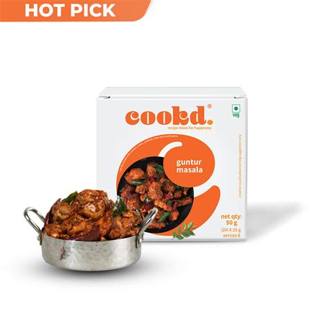 Cookd - Recipe for happiness – Cookd Ventures