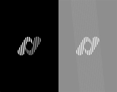 Visual Identity 的图像结果