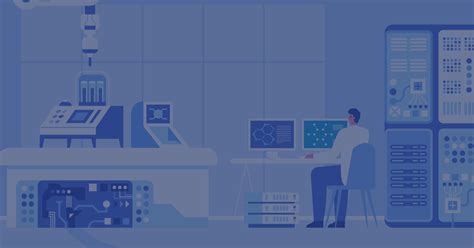 Image result for AI-driven Lab Automation