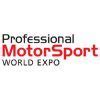 Professional MotorSport World Expo 2025