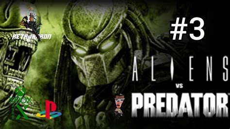 Image result for Alien vs Predator Full Gameplay