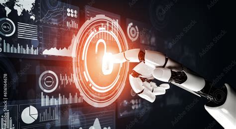 Future Technology Inventions 的图像结果