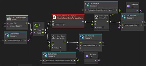 Unity Create Game Objects with Script Assigned 的图像结果