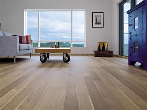 Flooring Installation Frisco TX | GC Flooring Pros