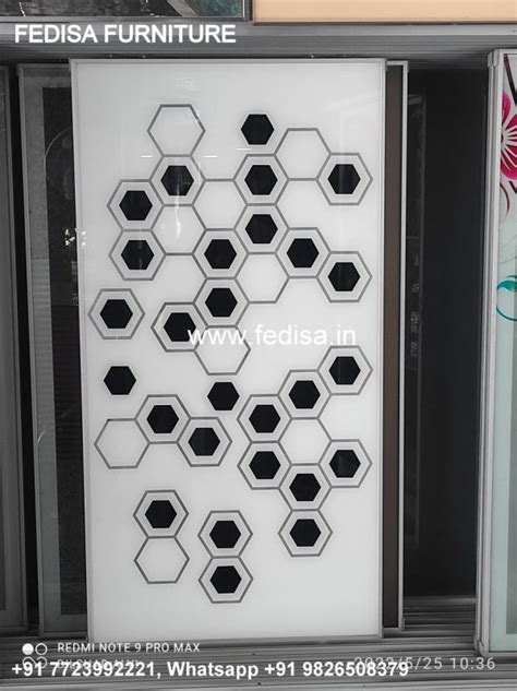 Main Door Design Jali Door Design Front Darwaja Design Aluminum Bedroom ...