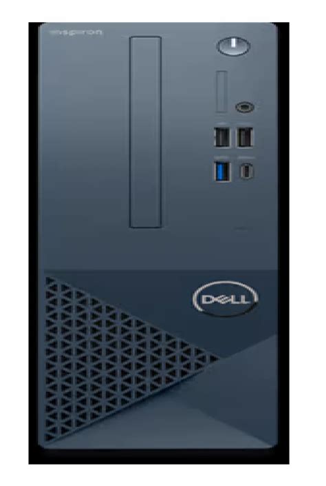 Dell I7 Desktop Computer PC 的图像结果