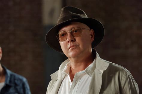 James Spader Net Worth 2024 | Earnings, Career, Bio & Family