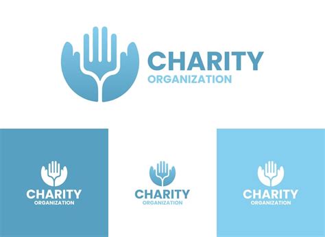 Page 3 | Humanitarian logo Images - Free Download on Freepik