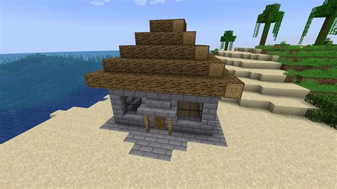 Image result for Normal Minecraft Base