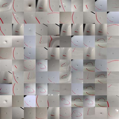 Image result for Data Augmentation Defect Detections