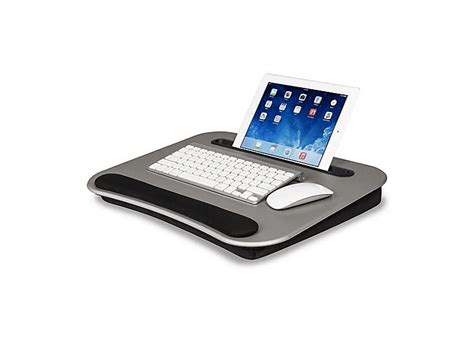 Image result for Laptop Computer Accessories