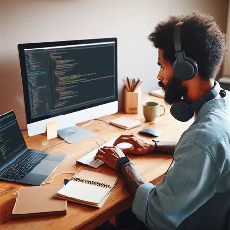 Image result for Coding Websites