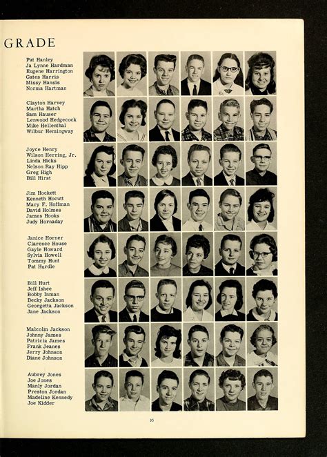 The Junior Highlander [1960]