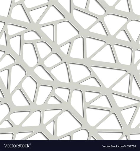 Mesh Vector 的图像结果