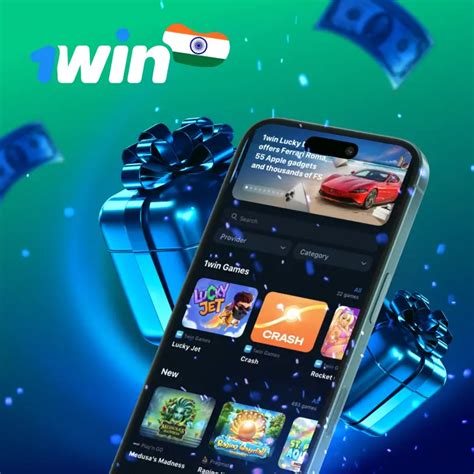 1win India Review — Legal Casino & Sports Betting Site | Games & Bonuses