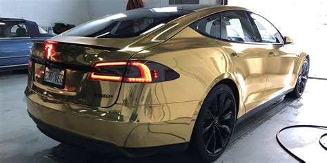 Het grote Tesla Levering topic - Mobiliteit - GoT