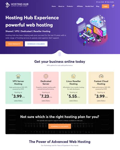Image result for Web Hosting HTML
