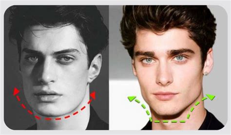 JawFlex Pro - Jaw Trainer – Himalayan Cloud