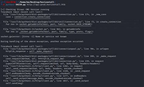 Image result for Machine Code Exploits