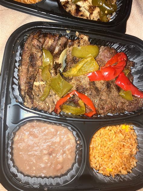 On The Border Texarkana