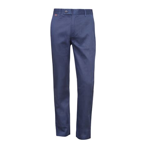 Nomadic IFR Trouser