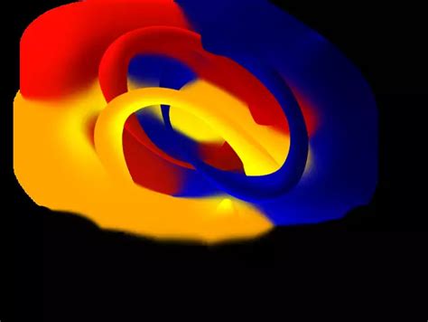 nazara technologies: Nazara, ONDC launch in-game shopping platform ...