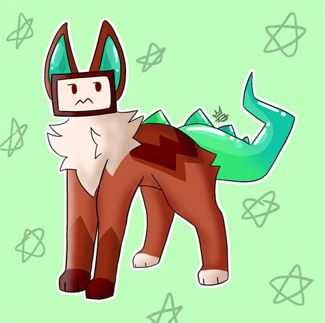 Image result for Angry Dragon Fails