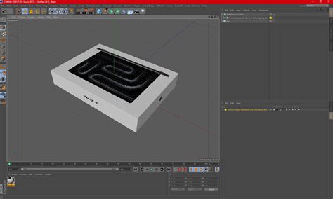 Image result for MacBook Pro Packaging