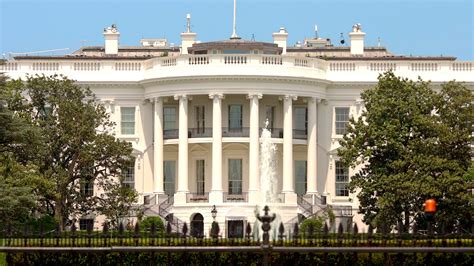 Is Trump A Conservative