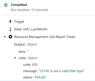 Image result for Getting Input in Java Next nextInt