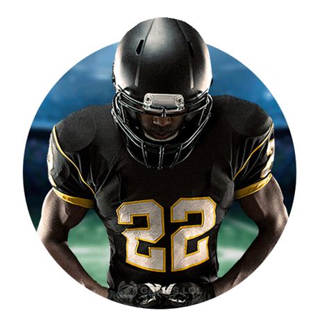 Football Computer Games 的图像结果