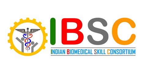 Professional Societies, Indian Institute of Chemical Engineers, KPR ...