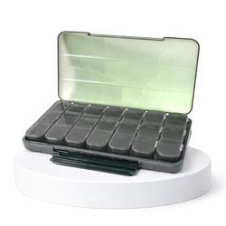 Buy Body Massagers | Full Body Massager Machines