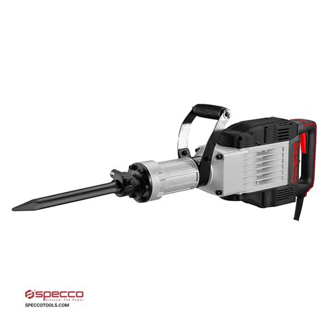Specco Tools - Premium Power Tools, Hardware & Electro-Mechanical Equipment