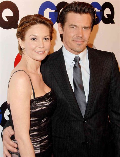 Josh Brolin Says 'No Explaining' 2004 Domestic Abuse Arrest
