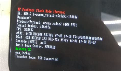 Image result for Software Repair Assistant Android Moto