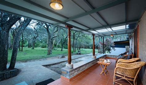 Jungle Hut | Resort in Masinagudi | Masinagudi jungle resorts | Jungle ...