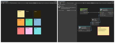 Unity 2021 Visual Scripting for Beginners 的图像结果