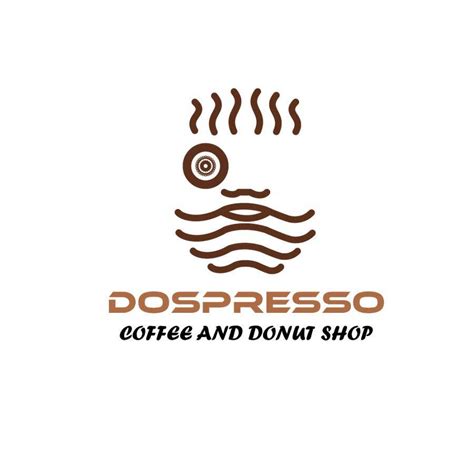 Entry #256 by mdjahangirkabir7 for Build a minimalist inspiring Logo ...