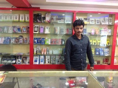 A R Group in Koramangala,Bangalore - Best Spice-Mobile Phone Repair ...