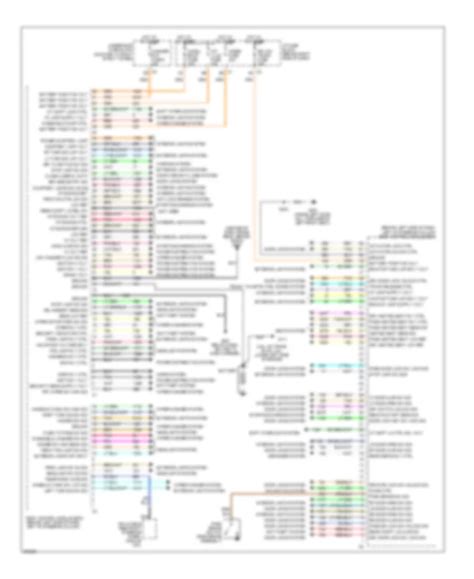 Image result for 2005 Buick Lacrosse Body Control Module