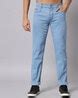 Buy Blue Jeans for Men by STUDIO NEXX Online | Ajio.com