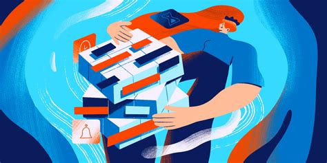 Manage Time Rest 的图像结果